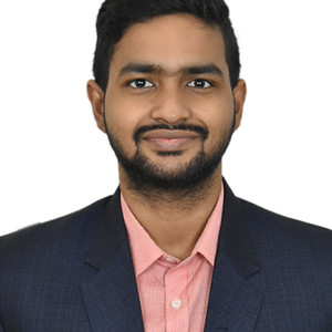 Abhit - Java tutor - Varanasi