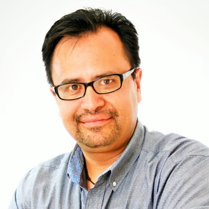 Armando - Asesor de carrera - Zacatecas