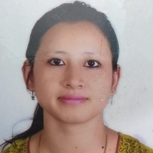 Pushpamala devi - Academic tutoring tutor - Bengaluru
