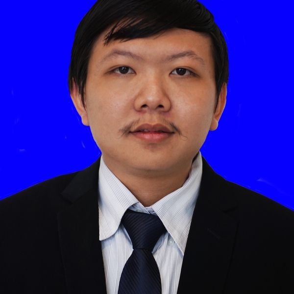 Pumawan - Prof ilmu komputer dasar - Kecamatan Pinang