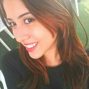 Cristina - profesor de comprensión oral en Español - Barranquilla