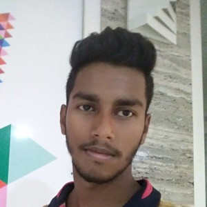 Akash - Bengali tutor - 