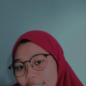 Laela - Guru kosa kata - bahasa inggris - Kecamatan Selaparang