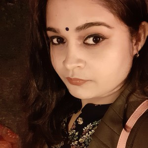 Aastha - Personal coaching tutor - Gurugram
