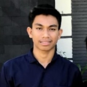 Ramadhin - Guru ilmu komputer dasar - Kecamatan Cipayung