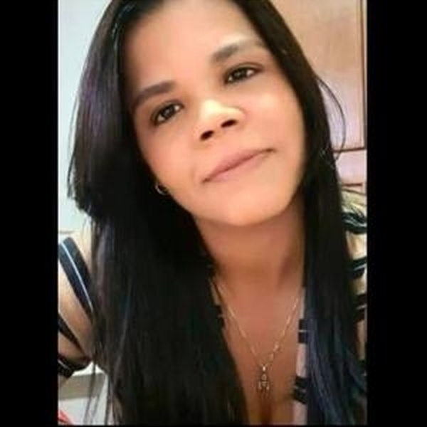 ANINHA - Professor de inglês - Belo Horizonte