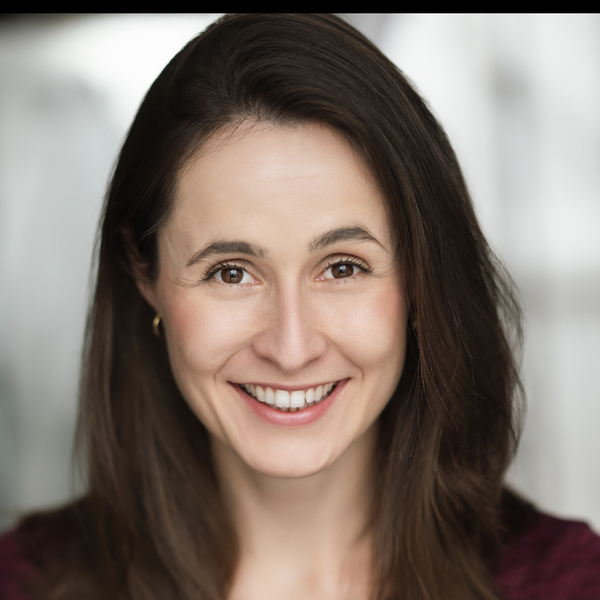 Emma - English tutor - Cambridge