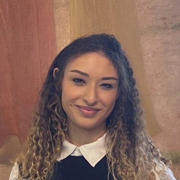 Camille - Prof de maths - Asnières-sur-Seine