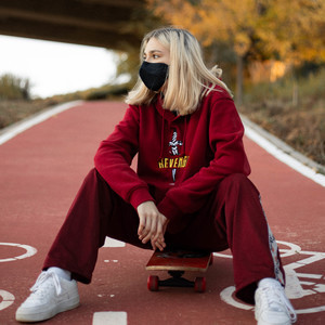 Elena - Profe de fotografía - Guadalajara