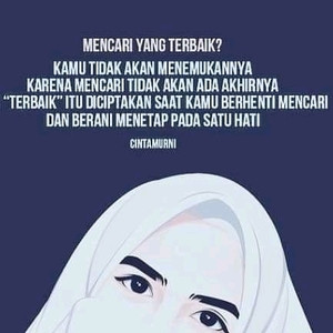 Nurfat - Guru baking - Kecamatan Cikampek