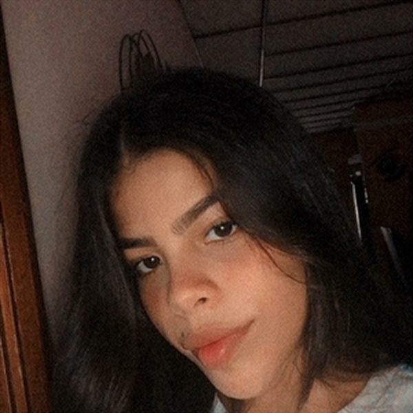 Mariana - Profe de inglés - Barranquilla