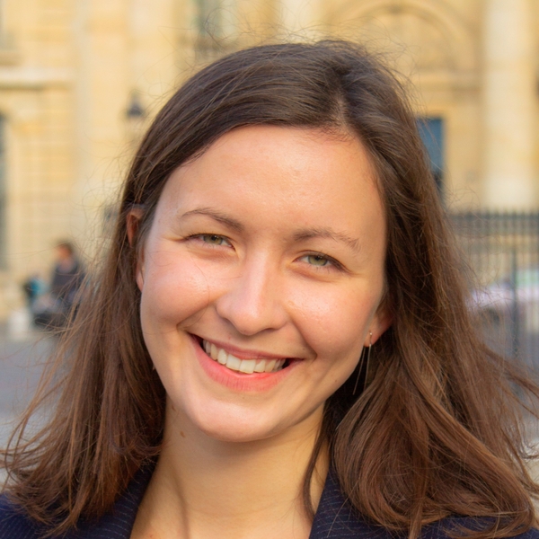 Aude - Prof de droit civil - Paris