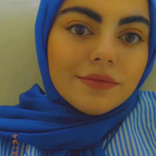 YAREN EFTALYA - İnkılap öğretmeni - 