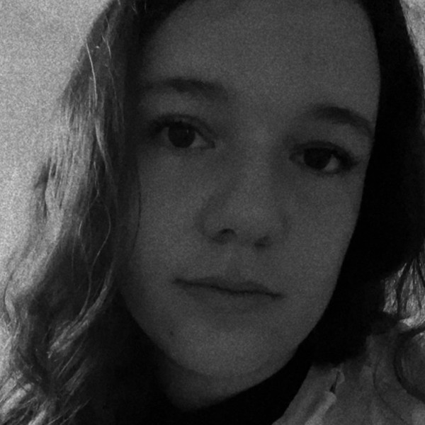 Laura - French tutor - London