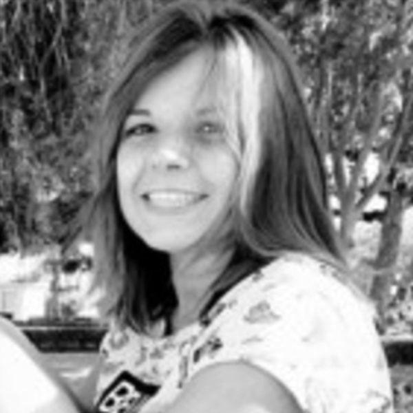 Anna - Insegnante di matematica - Treviso