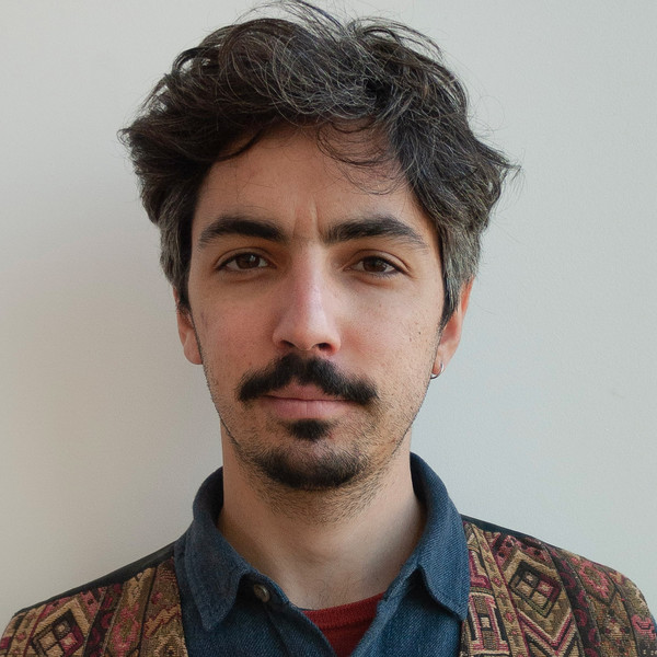 Tobias - Prof de fle - français langue étrangère - Angers