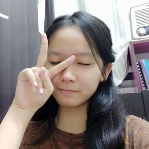 Choo - Chinese tutor - Malacca