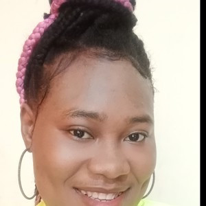 Alisha - Speech Therapy Tutor - Bengaluru