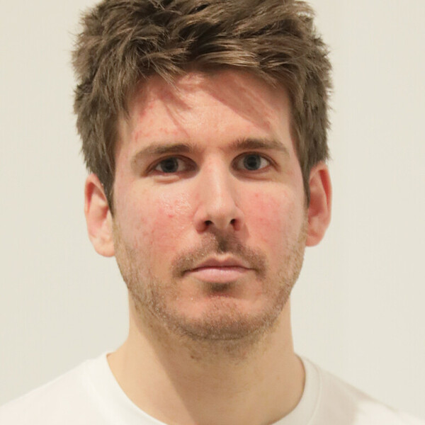 Lee - Photography tutor - Sydney