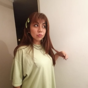 Nicolle - profesor de anatomía - Penalolen