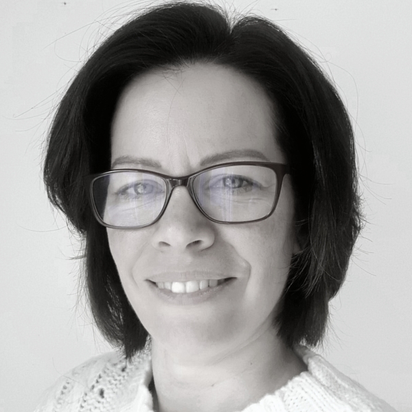 Aurélie - Prof de gestion de patrimoine - Amiens