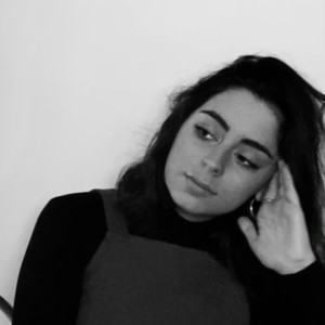 Giulia - Insegnante di ripetizioni - Tavernerio