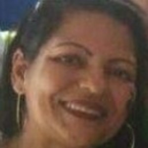 Alessandra Patrícia - Professor de alfabetização - Santa Rita