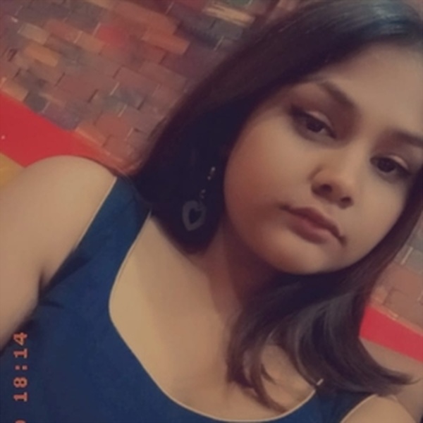 Zainab - Art And Design teacher - New Delhi