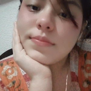 Josselin - Profesor de informática básica - Villahermosa