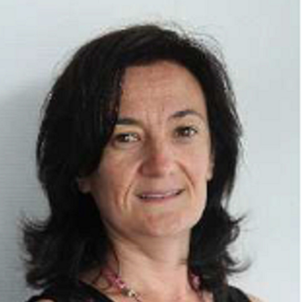 Sandrine - Prof de soutien scolaire - Les Billaux