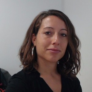 Mélanie - Prof d'aide aux devoirs - Saint-Priest
