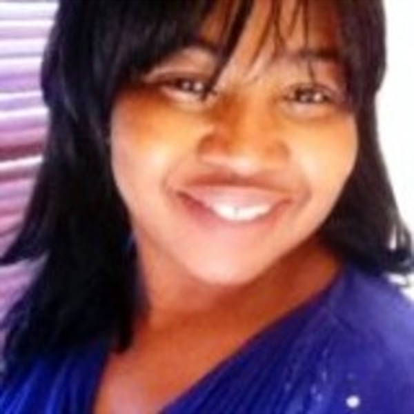 Kutiwa - Esol (english) tutor - Nottingham