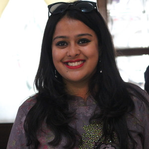 Kshitija - Hotel, Restaurant, Café/Catering teacher - Kullu