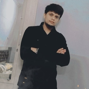 Sharma ji - Physics tutor - New Delhi