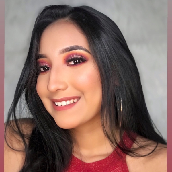 Daniela - Santa Marta,: Maquilladora Profesional 4 años de experiencia,  profesional en maquillaje social️ Aprenderas todas las tecnicas
