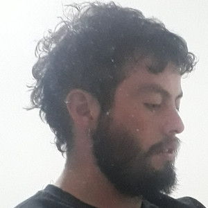Andres - Profe de fotografía - Bogotá