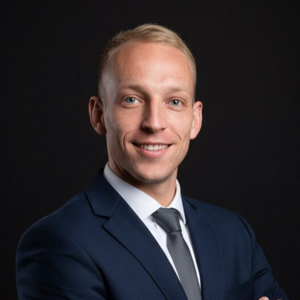 Romain - Prof de français - Metz