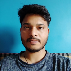 Jayesh - Android tutor - Karhi