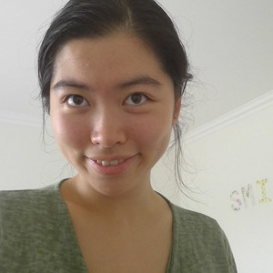 Elaine - Chinese tutor - Glen Waverley
