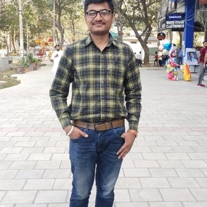 Himanshu - Physics tutor - Dhuri