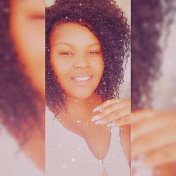 Kagontle - English listening teacher - Mmabatho