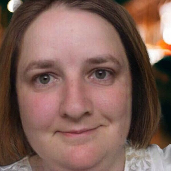 Alison - Speech therapy tutor - Woody Point