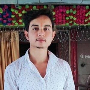 Suraj - Personal coaching tutor - Patna