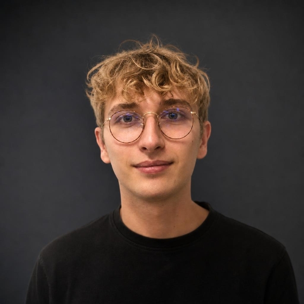 Hélain - Prof de physique - chimie - Aouste-sur-Sye