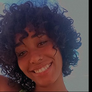 Raphaela - Professor de alongamento - Rio de Janeiro