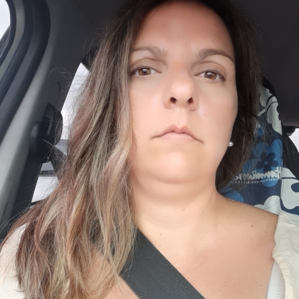 Patricia F - Profe de coaching para buscar empleo - Recoleta