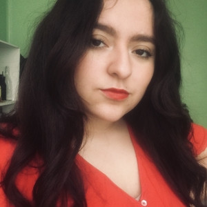 Margo - profesor de italiano - Ciudad de México