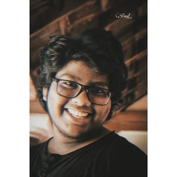 Karthi - Mathematics Tutor - Bengaluru