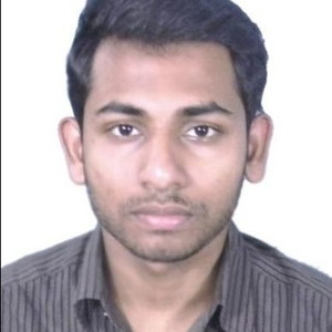 Rahul - Computer skills tutor - Kolkata