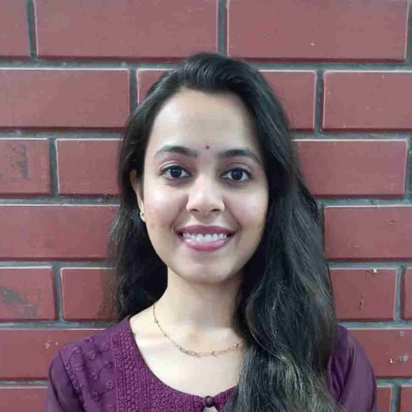 Neelima - Accounting tutor - Rajsamand